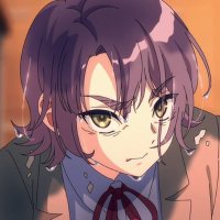 back from the dead (J enjoyer)