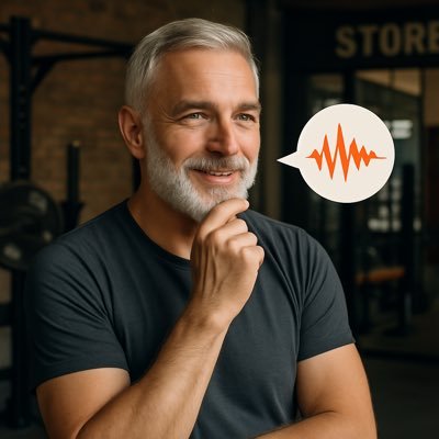 Vivo, pienso y lo cuento