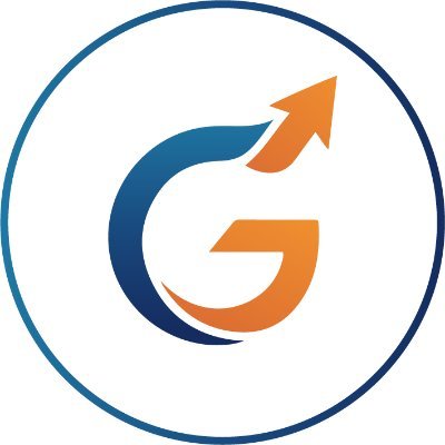 Getlit Commerce