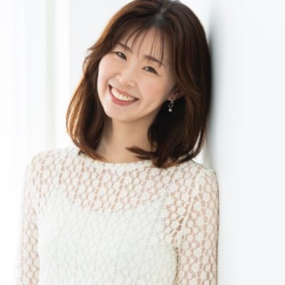 森 千亜紀/ナレーター