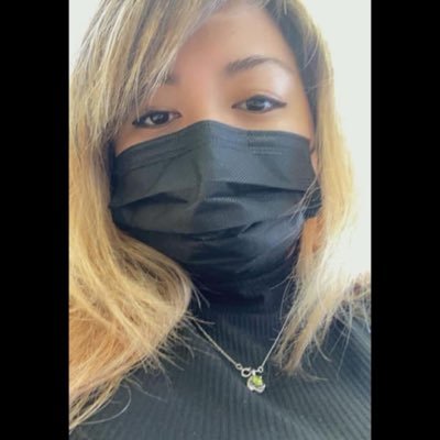 ARTibas 🍓|🇺🇸@US_ATIN⁰⁴⁽¹⁴⁸⁾