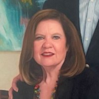 Margaret McCuaig-Johnston 🇨🇦