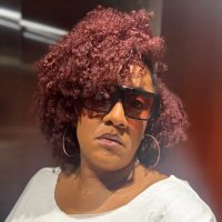 💋Saucy Shavonne🌹