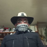 Mk Arturo Higuera Tamayo