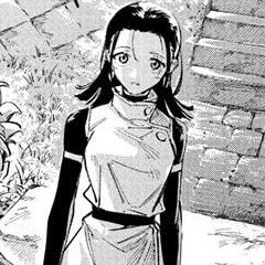 🐉Vegito 不死不運🐉