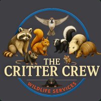 The Critter Crew