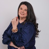 Sarah Anna Hansen - Realtor