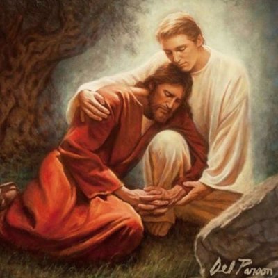 North Hollywood | Faith and Community