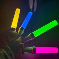 関東に住んでるぽんさん歩の主（ぽん）