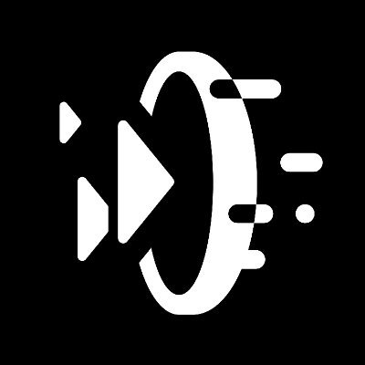 Ice@Spaceport Productions // 春M3 か-39b