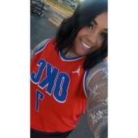 Joselin Berenice Pena