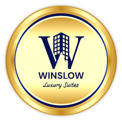 Winslow Luxury Suites