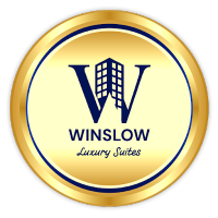 Winslow Luxury Suites