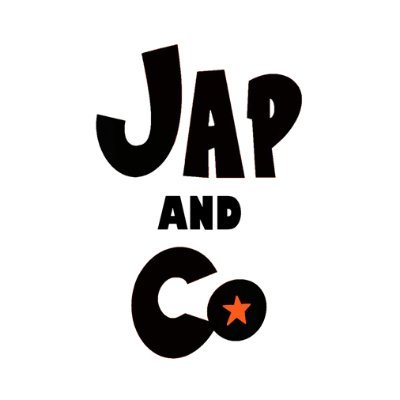 JAPANDCO