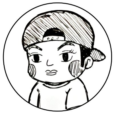 kakinohana＠個人開発 × AI