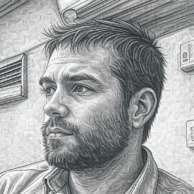 Han Shawnity 🇺🇸