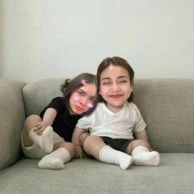 โทกิคุง วราติน