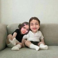 โทกิคุง วราติน