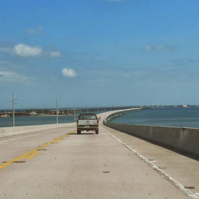 Jacqueline Botero Posada