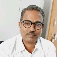 अतुल कुमार (नि.शि.)