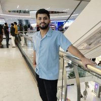 Ankit Kumar Singh 🚀