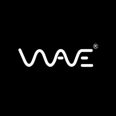 Wave