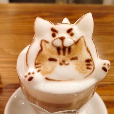 Shijie zhi zhu✨👑