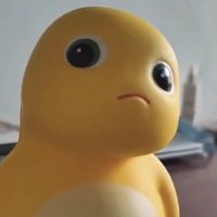 🌻 Bittersweet 🌻