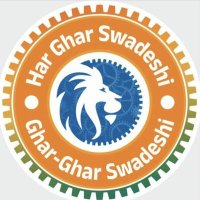 24 Ramchandraghat Vidhansabha