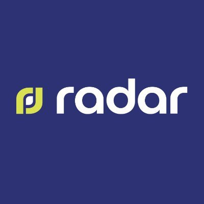 radar PH