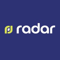 radar PH