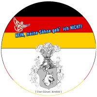 Klar Name ⚫️🔴🟡💙