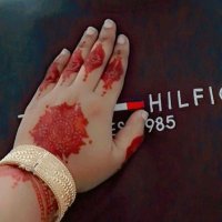 Nusrat InterLink official Ambassador