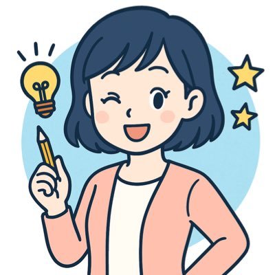 おてんばママ@Mother2012