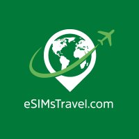 eSIMs Travel