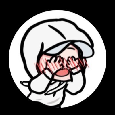 🤍🍮 ジュジュ 。🌶️💜