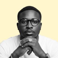 Tomiwa | UI/UX Designer | Website designer | AI