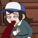 ☬ | Elderly 🇲🇽