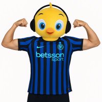 IM R⚫️X ⭐️⭐️ Pulcino Pio