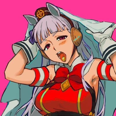 casey @enveenb.bsky.social