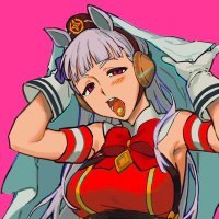 casey @enveenb.bsky.social