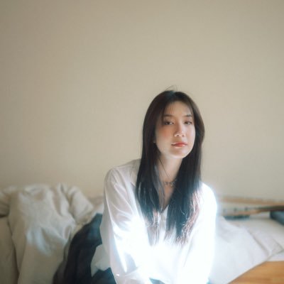 (Sleep)Zero.P.Base || safe and sound