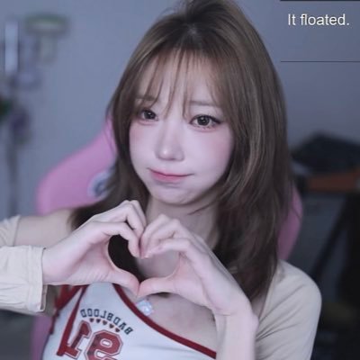 雅熙的小小天地💕