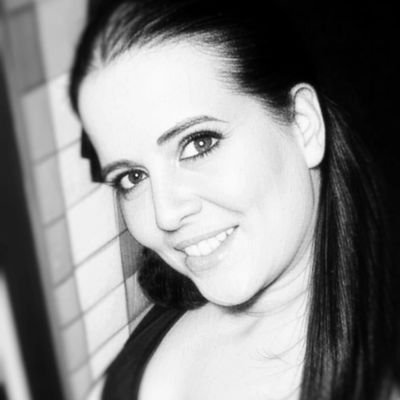 Barbara 🇳🇱🎗🇮🇱 🐶🐱🐱 Haat: 🍋 Links +🍉