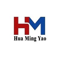 HMY Intelligent Furniture