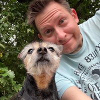 Christian T. Müller