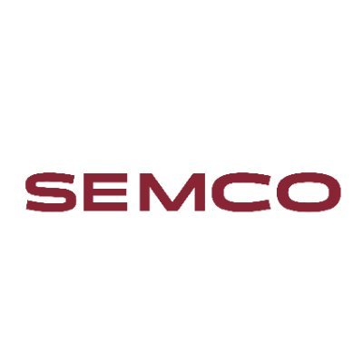 Semco Infratech