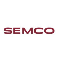 Semco Infratech
