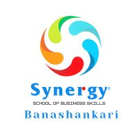 Synergy Banashankari