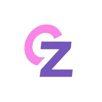 𝑪𝒓𝒚𝒑𝒕𝒐 𝒁𝒆𝒆